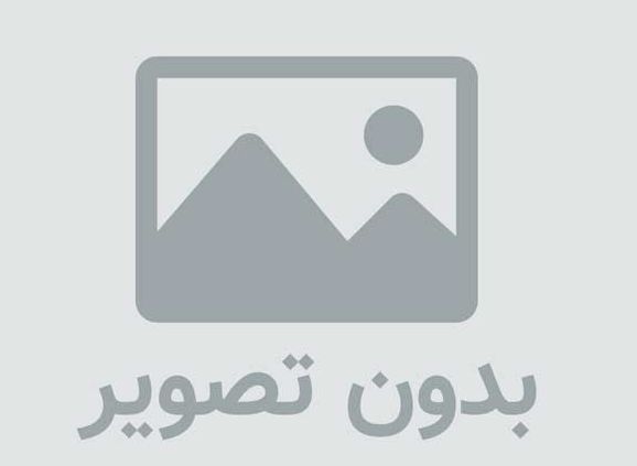 دانلود آلبوم جدید محمد احمدوند به نام منطقی